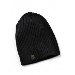 Σκούφοι / Κασκόλ / Ζιβάγκο